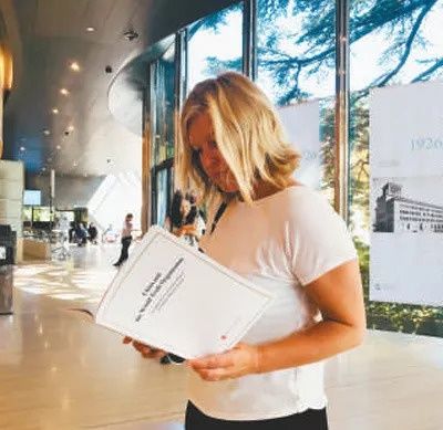 【商闻天下】中国为维护多边贸易体制作出巨大贡献