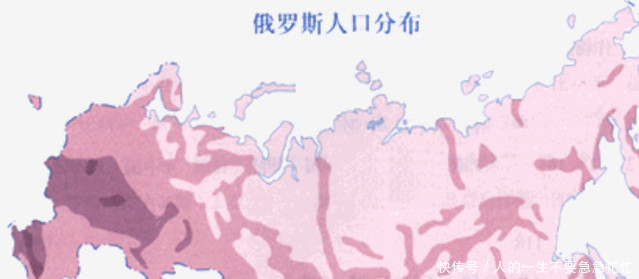 苏联解体时 中国为什么没有趁机要回被