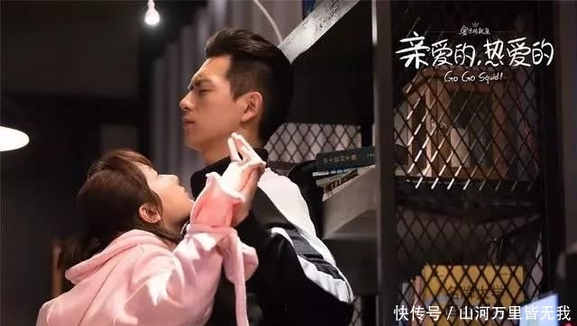 2019最有意义的事情