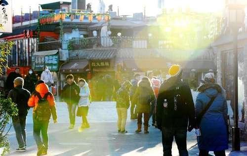 社保已经缴满15年，为什么退休后领不到钱？知道这些不吃亏
