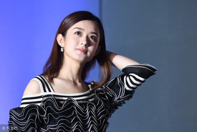 传闻怀孕的她发两张劈叉腿回应真的是新颖的做法怪不得你叫赵丽颖