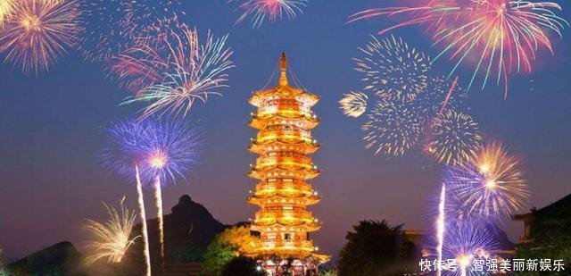 湖南和广西合力修建一条高铁，不经过长沙，也不经过南宁