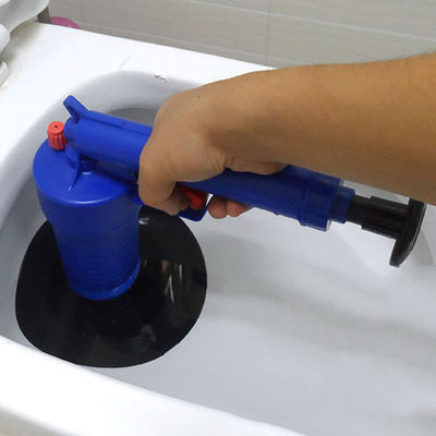 现在的女人洗澡后都不穿裤子!直接这样穿，太销魂了