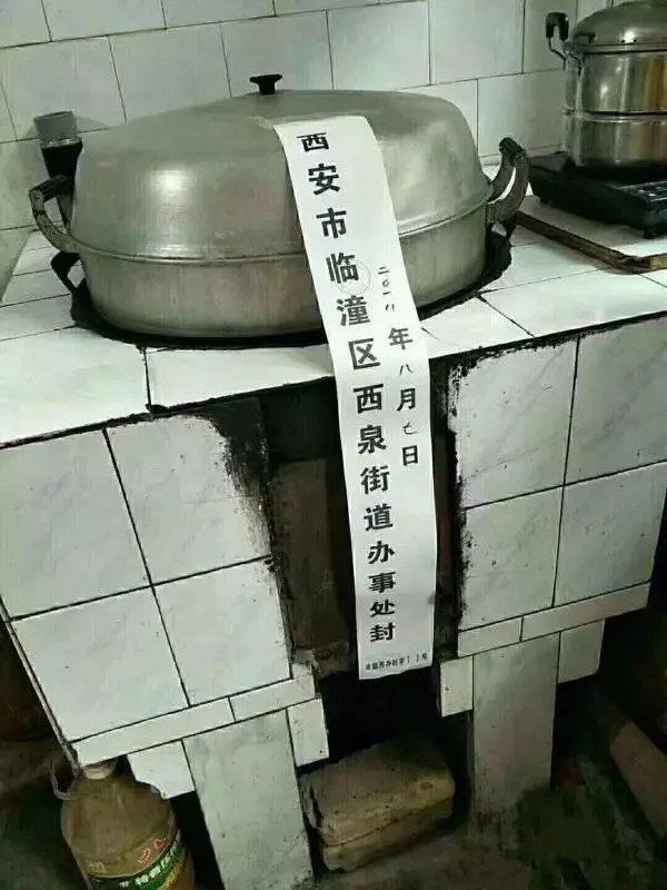 【盘点】台风刮断大桥斜拉索?会解剖就能上北大……本周谣言TOP 1