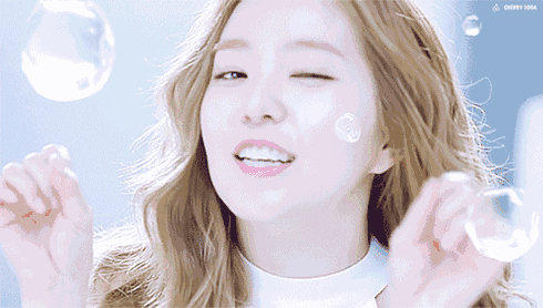 44岁周迅演少女被群嘲化妆不注意这3点，瞬间老10岁