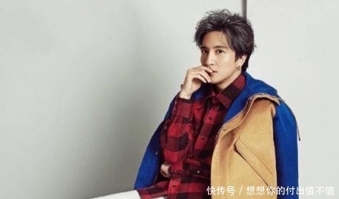 「薛之谦」薛之谦为何不上《快本》?那就要问问张杰和李维嘉了,恩怨谁知