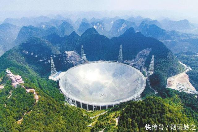 t0167eabf682845de20.jpg?size=640x426