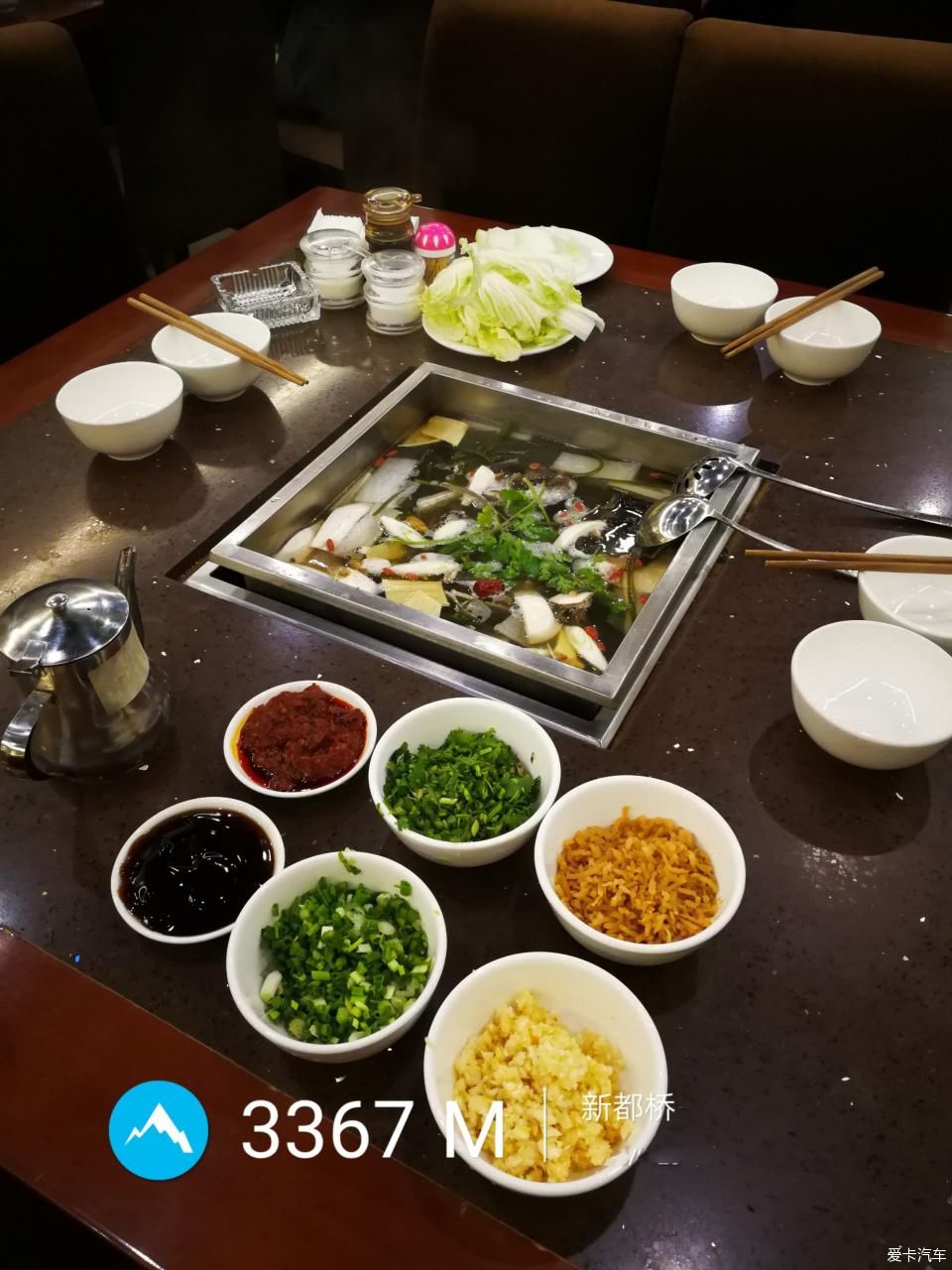 带着年迈父母去西藏，单车自驾奇骏，川进青出，13天7000公里~