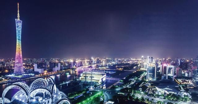 我国最可能合并的两座城市，一旦合并，就是我国最大的直辖市