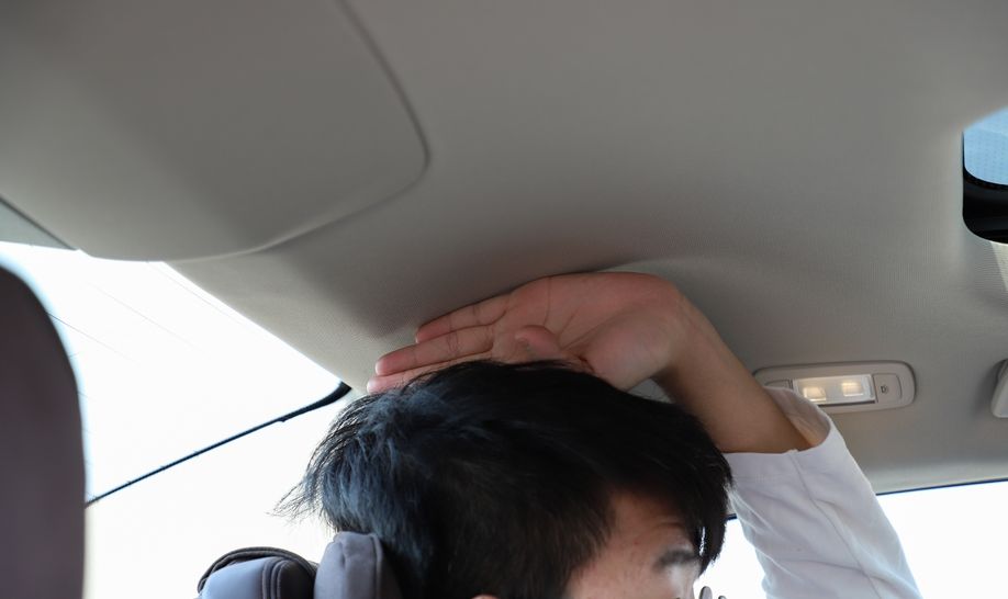 Le:送绿牌免购置税还有补贴? 试驾53.69万的宝马530Le 里程升级版