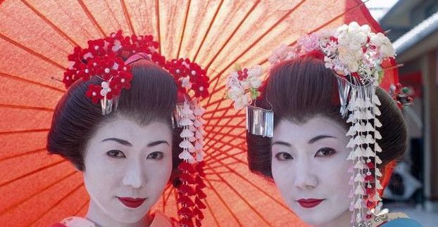 战后日本是怎样短时间恢复人口?有个很简单的