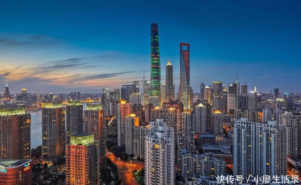 为什么房价降低后,售楼部反而冷清了?说出来你