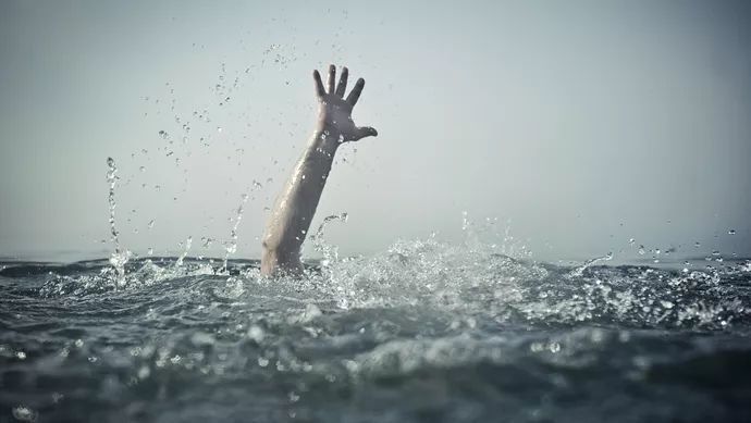 高考状元下河洗澡溺亡?编故事的初衷或许是好的，但造谣终归违法