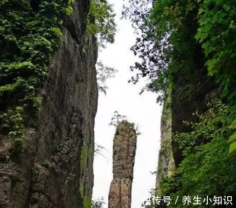 趁年轻，一定要去的30个地方