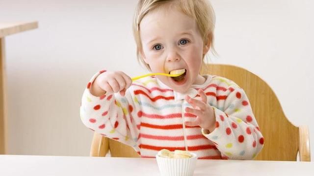 宝宝抗拒幼儿园?幼儿老师四招妙招,轻松搞定!