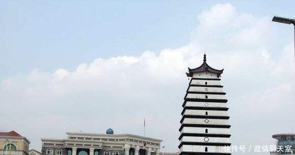 中国最“拼”的省, 外出打工人数全国第一