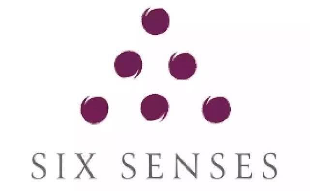 全球38家顶级奢华品牌酒店，你睡过几个？