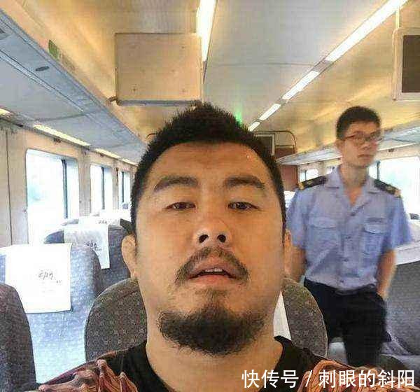 為足球狂人打造！免費(fèi)足球直播平臺(tái)的終極清單