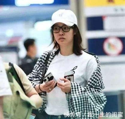 9位“乱”穿衣服女星热巴大胆,杨幂裤子反穿,最后一位被骂惨