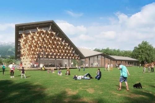  #Supreme#这个拒绝 Supreme 两次的品牌，才是真正「品位户外」之选