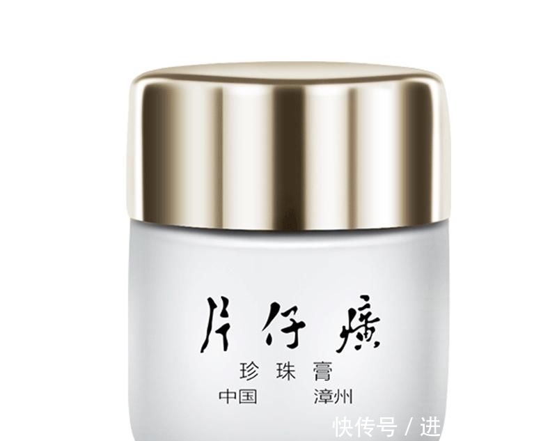 牌子@国产护肤品哪个牌子好 最受欢迎国货护肤品十大排行榜