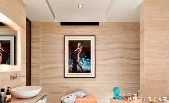  【玻利维亚】做周杰伦房东、藕汤能值700万…过气歌手林依轮到底多有钱？