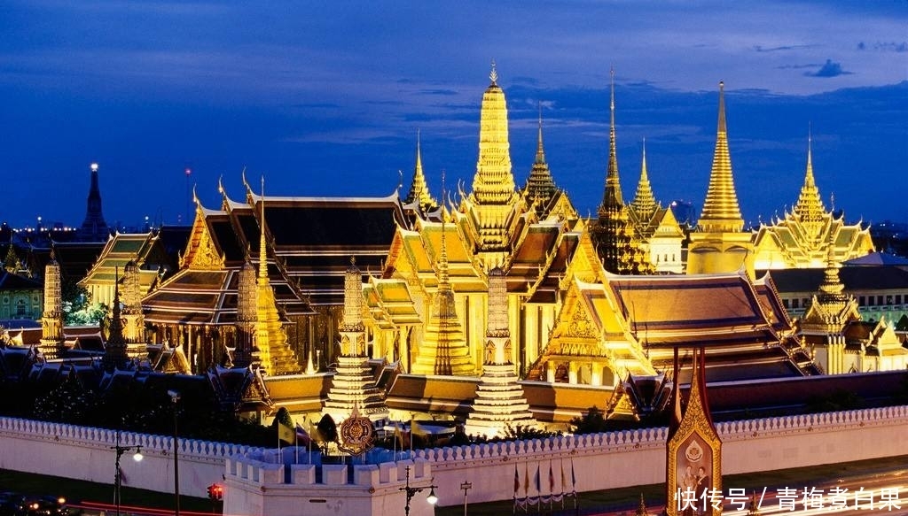 19年各欧盟成员国出台的最新签证政策!你了解多少?