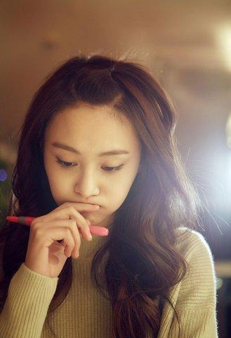 卓伟黑了那么多明星, 为啥不黑郑爽? 知道真相的我眼泪掉下来~