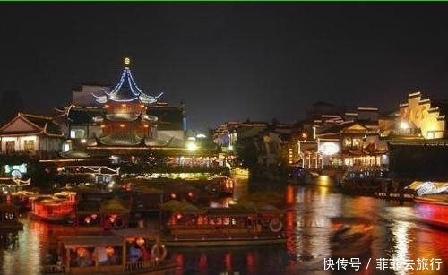  南方：中国尴尬的省份：一半属于南方一半属于北方，使得省内“