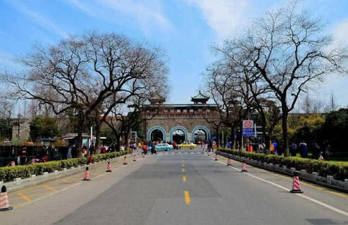 一南一北，我国最“干净”的两座城市，你敢认同吗？