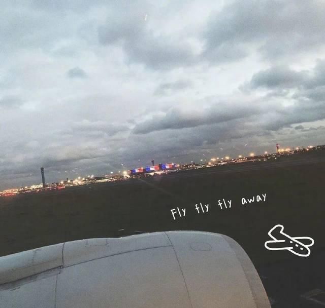  「超级多」让你的照片美貌营业，百万博主们都离不开它！