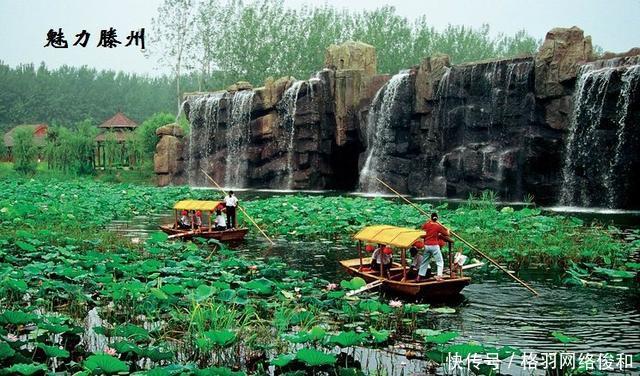 山东人口最多的四个县，全都历史悠久，仅一个位于东部