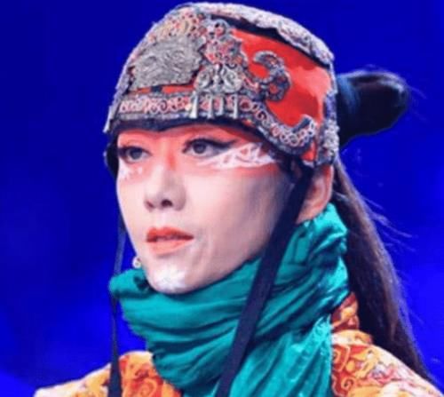 杨丽萍3000万“月亮宫”被视为旅游胜地的别墅被封？里面肮脏不堪