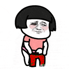 杨幂公布二胎表示累了, 刘恺威含泪晒孕检单, 网友: 婚变原因确凿