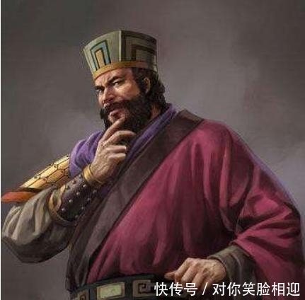  [一战]江夏之战：孙权和刘表的最后一战，结果谁赢了？