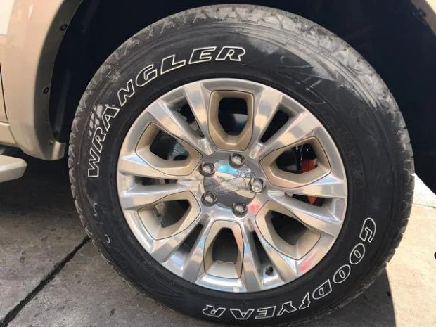 t0167f9cab563a846b4.webp?size=620x465