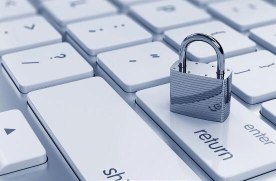 总是接到陌生的电话,你的号码真是二手的吗?