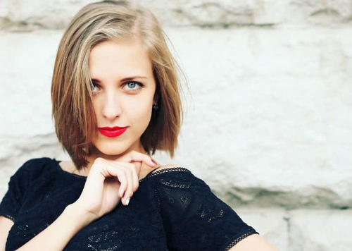 世界上美女最多的国家，还对中国免签，不是乌克兰也不是俄罗斯