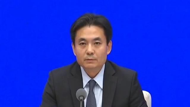  [看法]止暴制乱没有中间地带！国务院港澳办谈对香港当前局势看