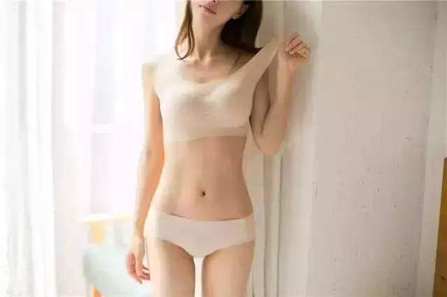 最伤乳房的行为竟是这个，再不注意就没胸了!