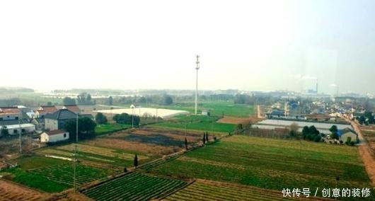 农村的朋友要注意，这2个证要赶紧办，明年可能就办不了了！