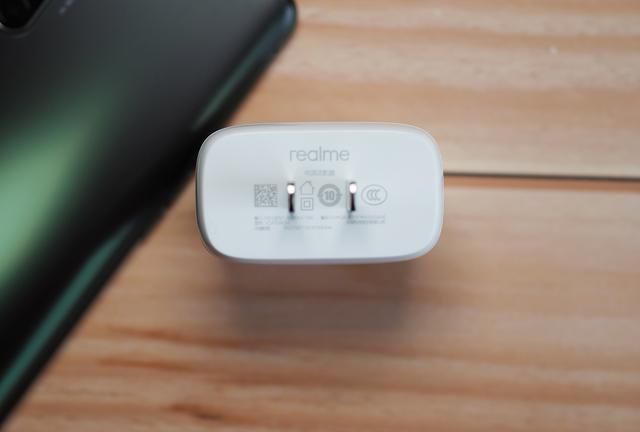 『评测』realme X50 Pro深度评测:除了畅快的5G,还有哪些亮点值得期待?