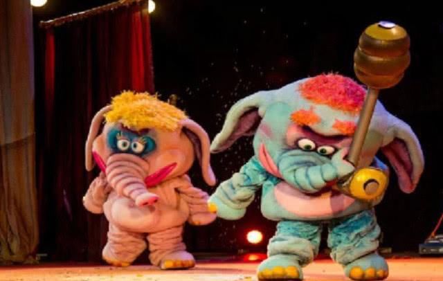 玩转十一黄金周 成都各种新鲜玩法出炉