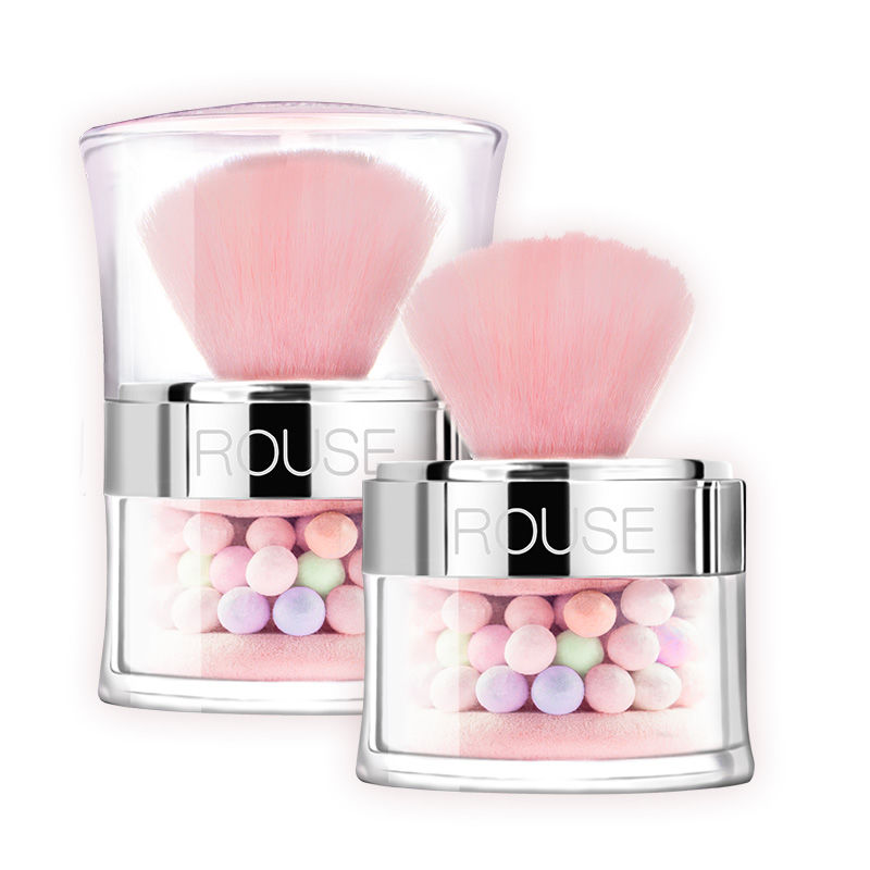 女人永远不晓得，药店一不起眼物，睡前涂一次，脸部都是胶原蛋白