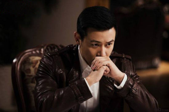 人民的名义续集强制停拍，是最高检出面阻止，真的假的?