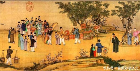  「春节」春节经典诗词