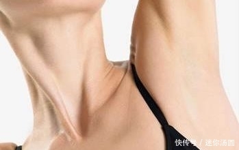 『永久性』永久性腋下脱毛多少钱