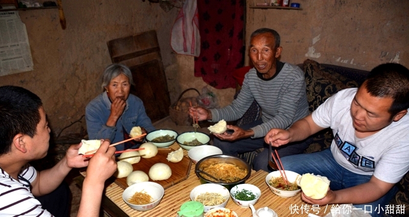 2019年，农村独生子女家庭福利提高，这5项补贴免费领取！