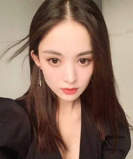 辨别■通过发型辨别渣女...这是什么沙雕啊？