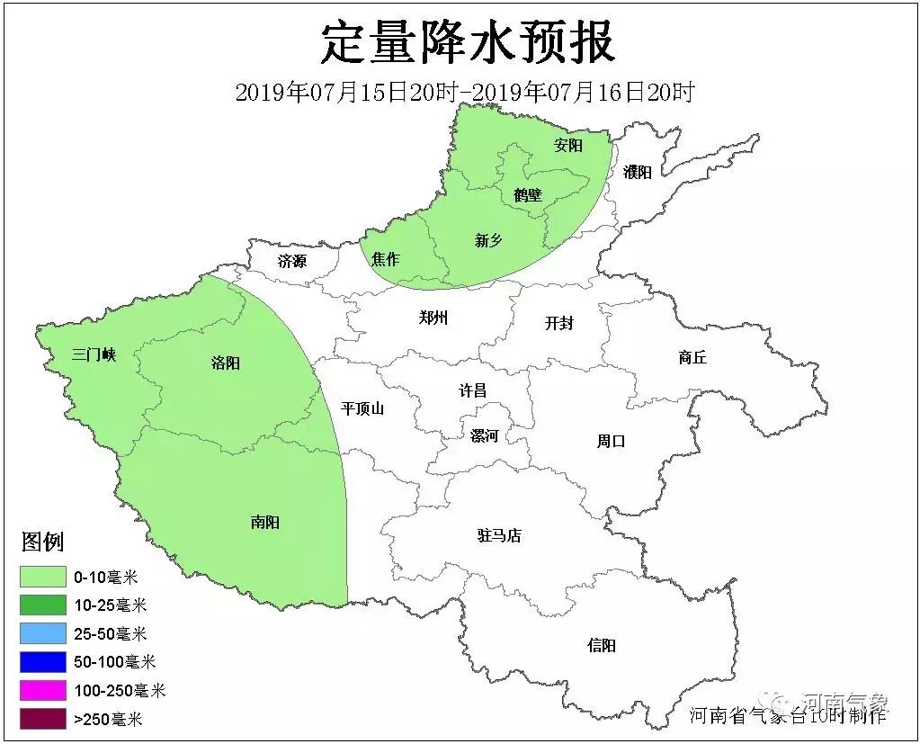 强对流来了！！再热两天，17号起多降雨降温天气